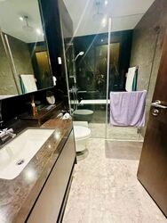 Jalan Lempeng (D5), Condominium #549337321